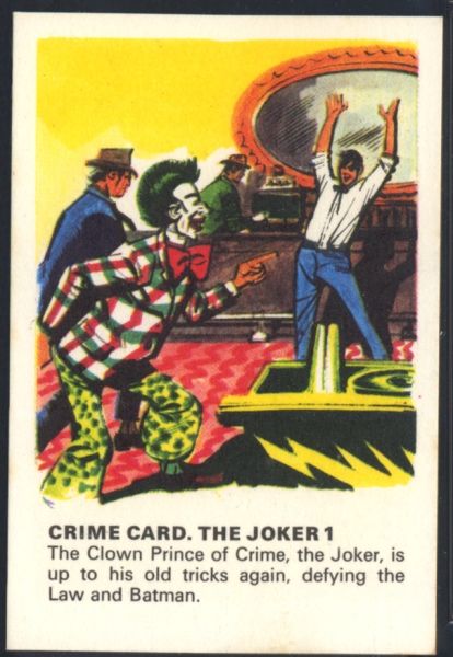 66MTB  The Joker 1.jpg